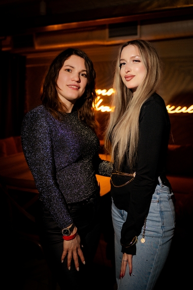 безымянный (26 из 74).jpg