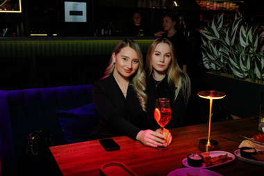 IMG_3576-Улучшено-Ум. шума.jpg