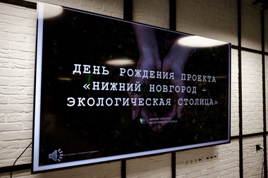 безымянный (15 из 90).jpg