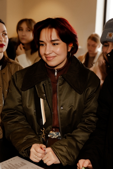 безымянный (127 из 148).jpg