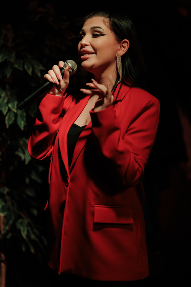 IMG_1962-Улучшено-Ум. шума.jpg