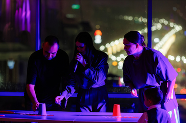 IMG_3483-Улучшено-Ум. шума.jpg